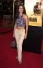 Photo of Stacy Kamano