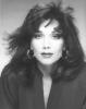 Photo of Stepfanie Kramer