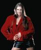 Photo of Stephanie McMahon