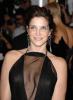 Photo of Stephanie Seymour
