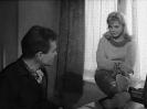 Photo of Sue Lyon