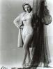 Photo of Susan Hayward