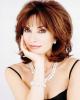 Photo of Susan Lucci