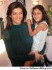 Photo of Sushmita Sen