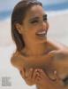 Photo of Talisa Soto