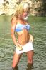 Photo of Tami Tyson
