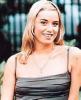 Photo of Tamzin Outhwaite