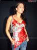 Photo of Tania Zaetta