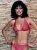 Photo of Tanya Roberts