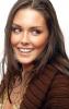 Photo of Taylor Cole