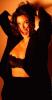 Photo of Teri Hatcher