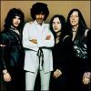 Photo of Thin Lizzy