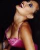 Photo of Tia Carrere