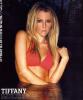 Photo of Tiffany Mulheron
