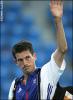 Photo of Tim Henman