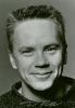 Photo of Tim Robbins