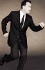 Photo of Tom Hanks
