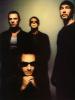 Photo of U2