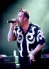 Photo of Uncle Kracker Photo of Uncle Kracker
