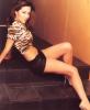 Photo of Vanessa Marcil