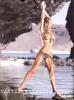 Photo of Vica Andrade