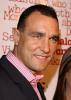 Photo of Vinnie Jones