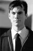 Photo of Wes Bentley