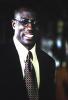 Photo of Wesley Snipes