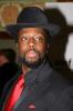 Photo of Wyclef Jean