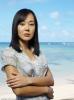 Photo of Yoon jin Kim
