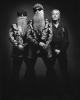 Photo of ZZ Top