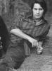 Photo of olivier martinez