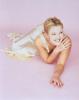 Photo s of Drew Barrymore