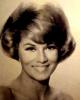 Phyllis McGuire image