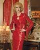 Phyllis McGuire photo