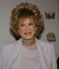 Phyllis McGuire picture