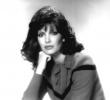 Pic Jaclyn Smith