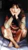 Pic Sophie Marceau
