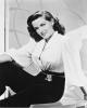 Pic ofJane Russell Pic ofJane Russell