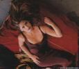 Pic ofSarah Michelle Gellar