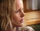 Pic of Abbie Cornish