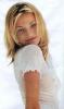 Pic of Cameron Diaz