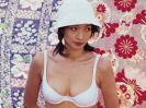 Pic of Carol Wan