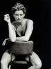 Pic of Carre Otis