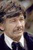 Pic of Charles Bronson
