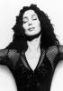 Pic of Cher