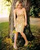 Pic of Christina Applegate