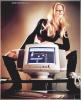 Pic of Cindy Margolis