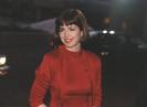 Pic of Dana Delany
