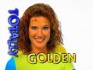 Pic of Elisa Donovan